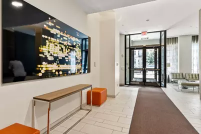 43 Westland Ave #712, Boston, MA 02116 - Photo 24
