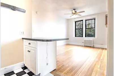185 Chestnut Hill Ave #18, Boston, MA 02135 - Photo 8