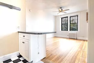 185 Chestnut Hill Ave, Boston, MA 02135 - Photo 8