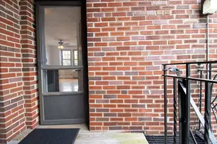 185 Chestnut Hill Ave, Boston, MA 02135 - Photo 14