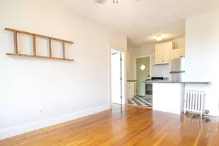 185 Chestnut Hill Ave, Boston, MA 02135 - Photo 2
