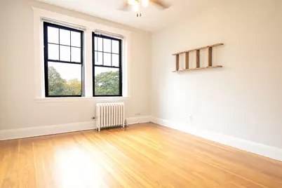 185 Chestnut Hill Ave #18, Boston, MA 02135 - Photo 1