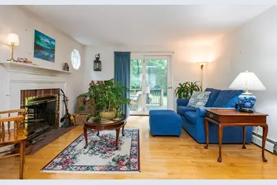 46 Abington Avenue, Peabody, MA 01960 - Photo 6