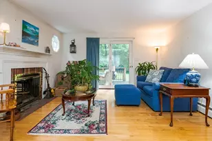 46 Abington Ave, Peabody, MA 01960 - Photo 6
