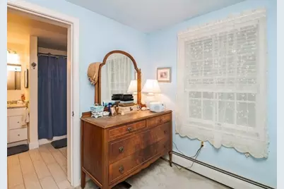 46 Abington Avenue, Peabody, MA 01960 - Photo 26