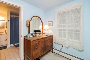 46 Abington Ave, Peabody, MA 01960 - Photo 26
