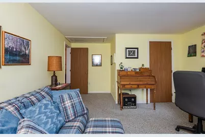 46 Abington Avenue, Peabody, MA 01960 - Photo 32