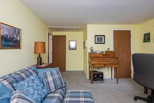 46 Abington Ave, Peabody, MA 01960 - Photo 32