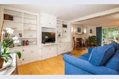 46 Abington Avenue, Peabody, MA 01960 - Photo 4