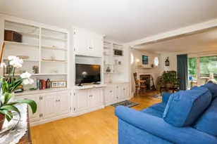 46 Abington Ave, Peabody, MA 01960 - Photo 4