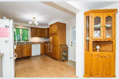 46 Abington Avenue, Peabody, MA 01960 - Photo 16