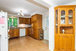 46 Abington Ave, Peabody, MA 01960 - Photo 16