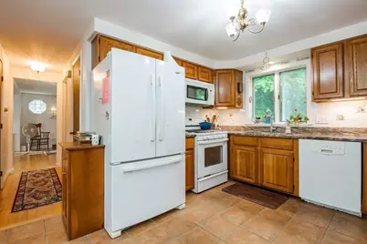 46 Abington Avenue, Peabody, MA 01960 - Photo 14
