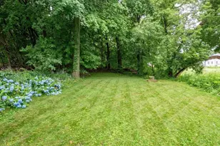 46 Abington Ave, Peabody, MA 01960 - Photo 40