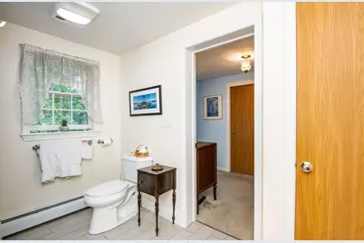 46 Abington Avenue, Peabody, MA 01960 - Photo 30
