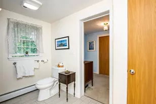46 Abington Ave, Peabody, MA 01960 - Photo 30