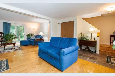 46 Abington Avenue, Peabody, MA 01960 - Photo 8