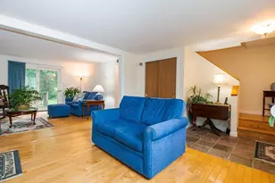 46 Abington Ave, Peabody, MA 01960 - Photo 8