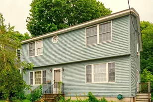 46 Abington Ave, Peabody, MA 01960 - Photo 1