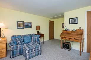 46 Abington Ave, Peabody, MA 01960 - Photo 34