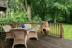 46 Abington Ave, Peabody, MA 01960 - Photo 38