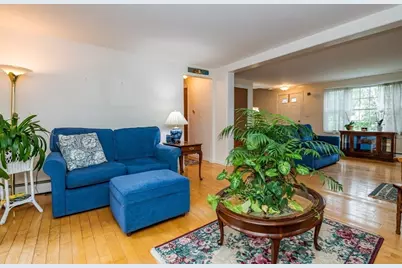 46 Abington Avenue, Peabody, MA 01960 - Photo 10