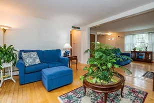 46 Abington Ave, Peabody, MA 01960 - Photo 10