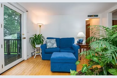 46 Abington Avenue, Peabody, MA 01960 - Photo 12