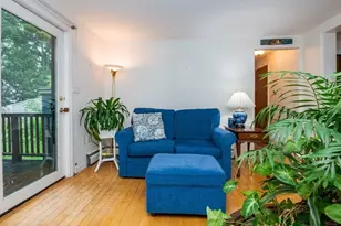 46 Abington Ave, Peabody, MA 01960 - Photo 12