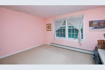 46 Abington Avenue, Peabody, MA 01960 - Photo 36