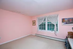 46 Abington Ave, Peabody, MA 01960 - Photo 36