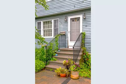 46 Abington Avenue, Peabody, MA 01960 - Photo 2