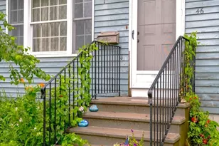 46 Abington Ave, Peabody, MA 01960 - Photo 2