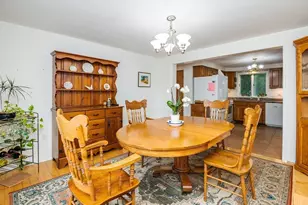 46 Abington Ave, Peabody, MA 01960 - Photo 20