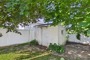 6 Lighthouse Ln, New Bedford, MA 02744 - Photo 42