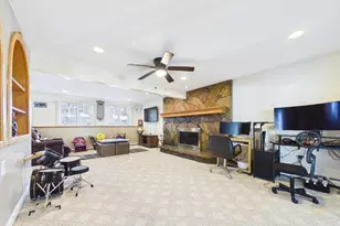 6 Lighthouse Ln, New Bedford, MA 02744 - Photo 30