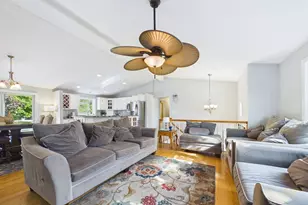 6 Lighthouse Ln, New Bedford, MA 02744 - Photo 8