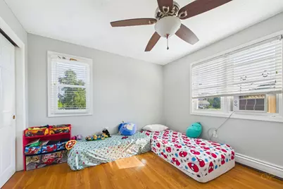 6 Lighthouse Ln, New Bedford, MA 02744 - Photo 26