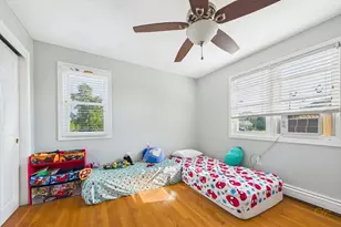 6 Lighthouse Ln, New Bedford, MA 02744 - Photo 26