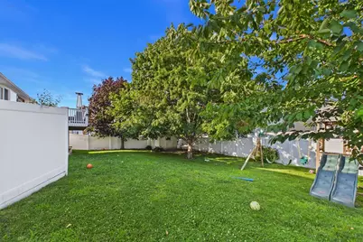 6 Lighthouse Ln, New Bedford, MA 02744 - Photo 40