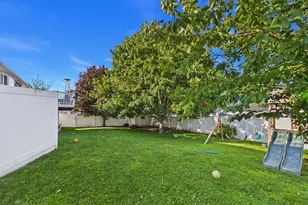 6 Lighthouse Ln, New Bedford, MA 02744 - Photo 40