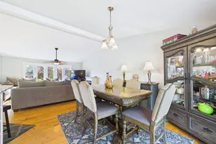 6 Lighthouse Ln, New Bedford, MA 02744 - Photo 12