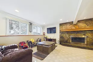 6 Lighthouse Ln, New Bedford, MA 02744 - Photo 28