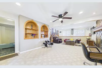 6 Lighthouse Ln, New Bedford, MA 02744 - Photo 34