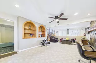 6 Lighthouse Ln, New Bedford, MA 02744 - Photo 34