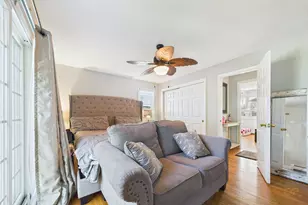 6 Lighthouse Ln, New Bedford, MA 02744 - Photo 24