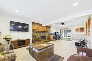 6 Lighthouse Ln, New Bedford, MA 02744 - Photo 32