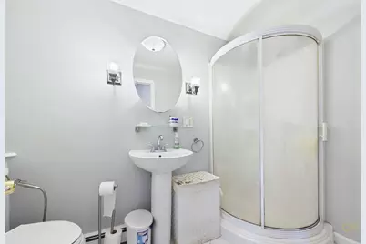 6 Lighthouse Ln, New Bedford, MA 02744 - Photo 22