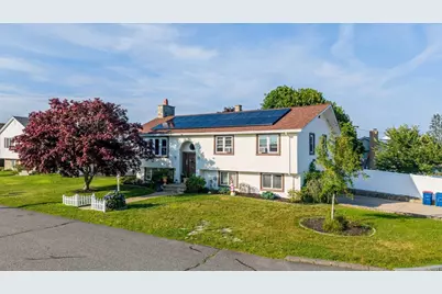 6 Lighthouse Ln, New Bedford, MA 02744 - Photo 1