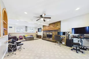 6 Lighthouse Ln, New Bedford, MA 02744 - Photo 30